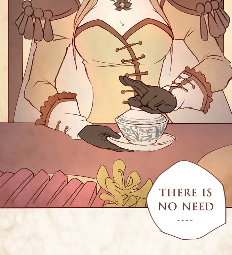Read Phantom Paradise chapter 7 image 55 on Lezhin
