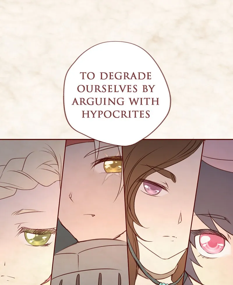 Read Phantom Paradise chapter 7 image 56 on Lezhin