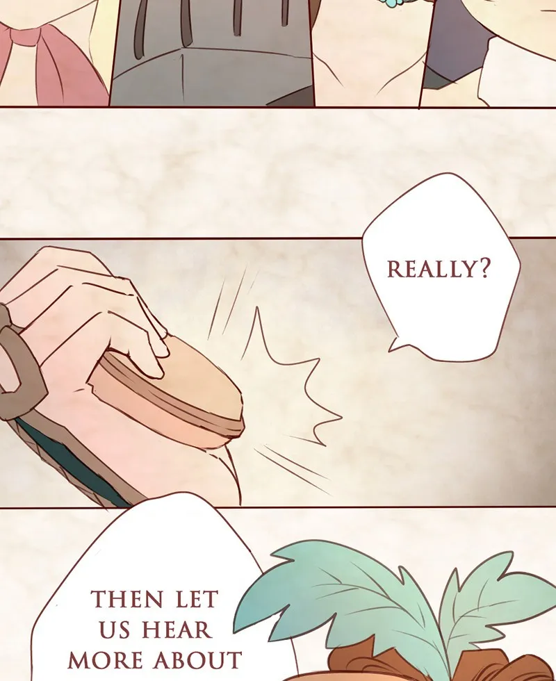 Read Phantom Paradise chapter 7 image 57 on Lezhin