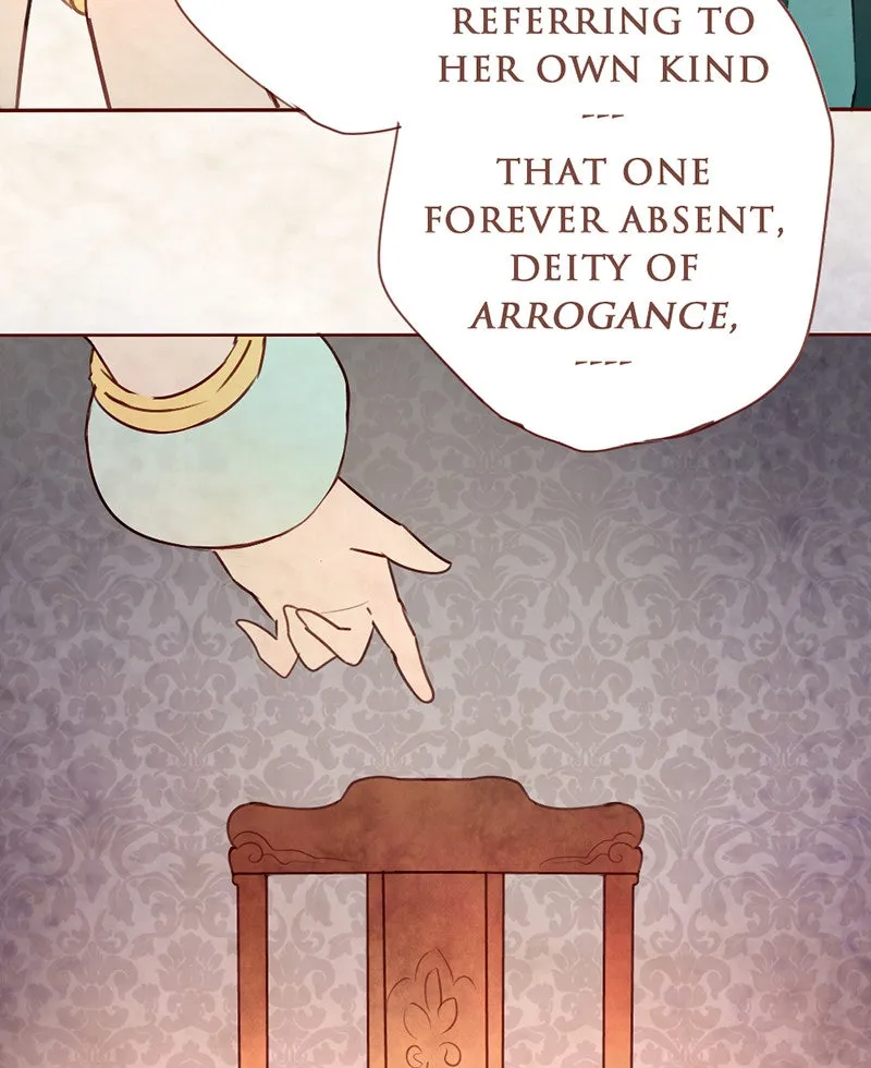 Read Phantom Paradise chapter 7 image 59 on Lezhin