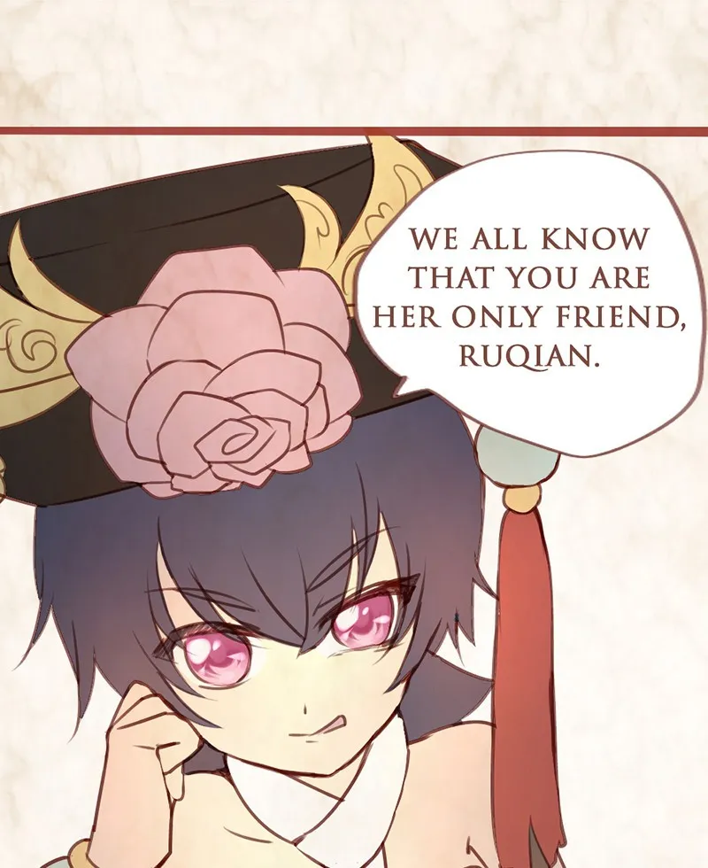 Read Phantom Paradise chapter 7 image 61 on Lezhin