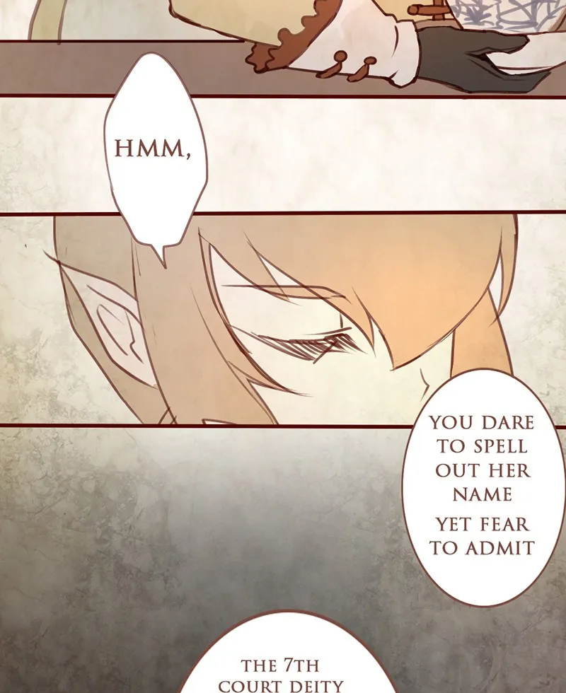 Read Phantom Paradise chapter 7 image 63 on Lezhin
