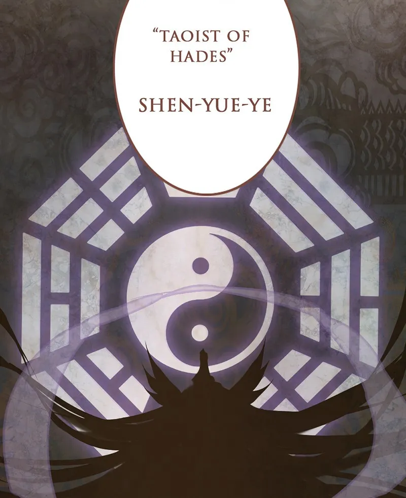 Read Phantom Paradise chapter 7 image 64 on Lezhin