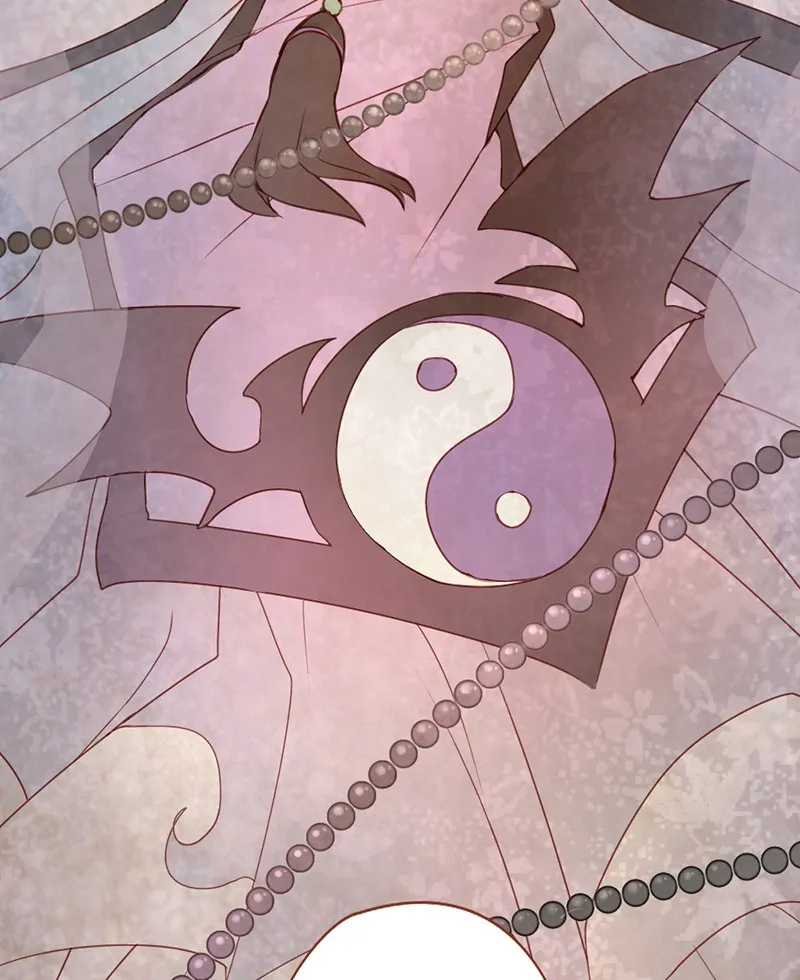 Read Phantom Paradise chapter 7 image 68 on Lezhin