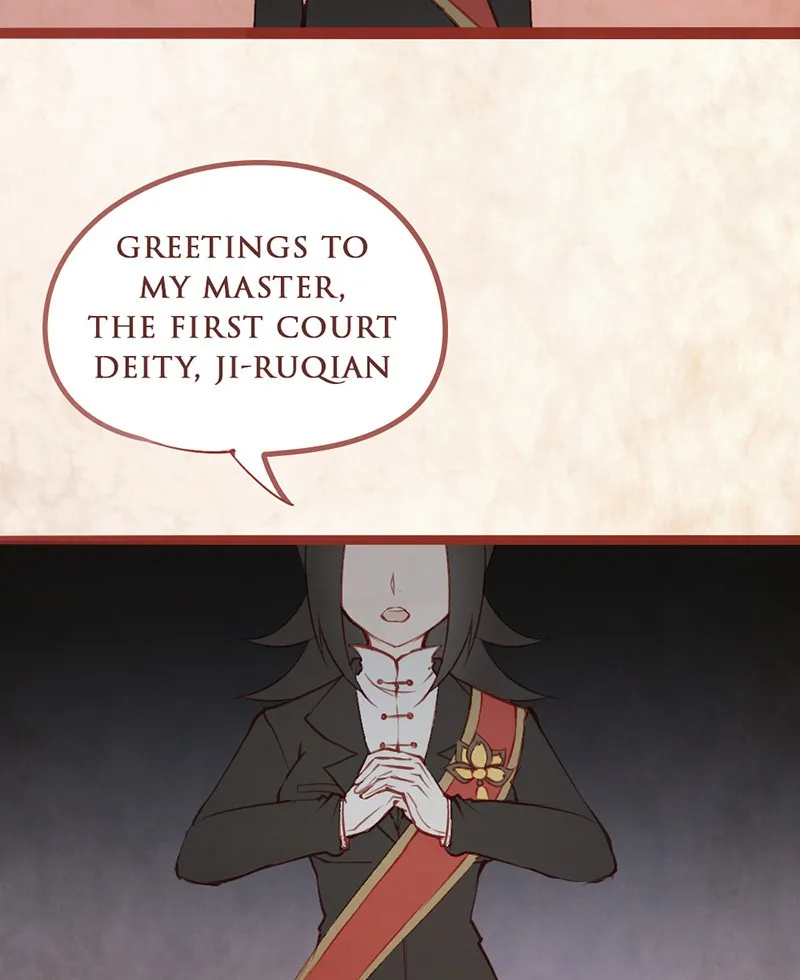 Read Phantom Paradise chapter 7 image 7 on Lezhin