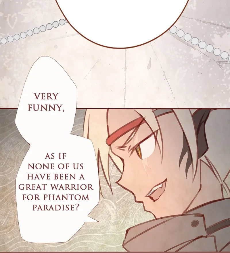 Read Phantom Paradise chapter 7 image 70 on Lezhin