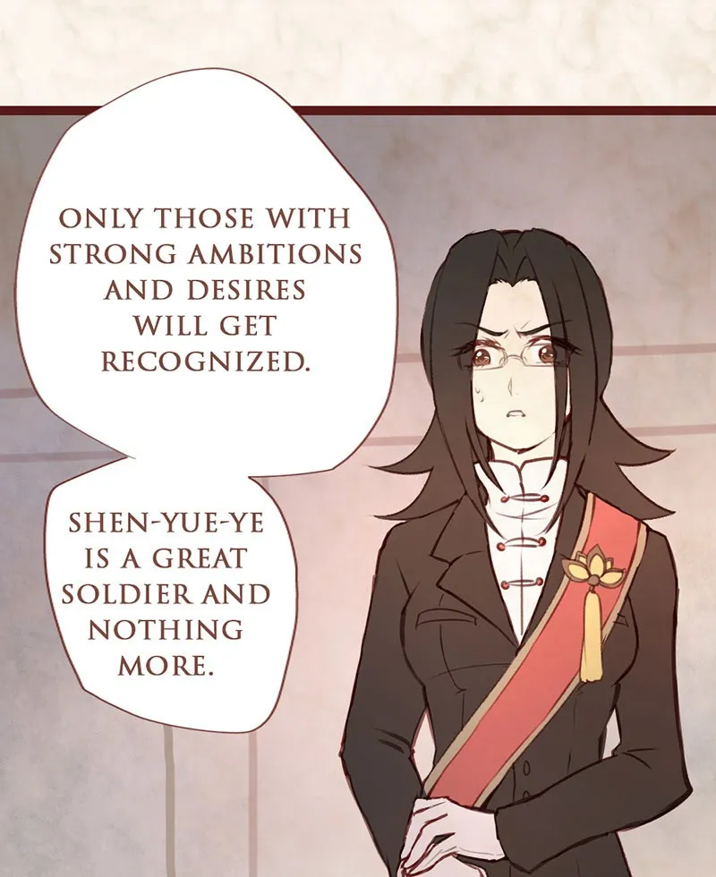 Read Phantom Paradise chapter 7 image 71 on Lezhin