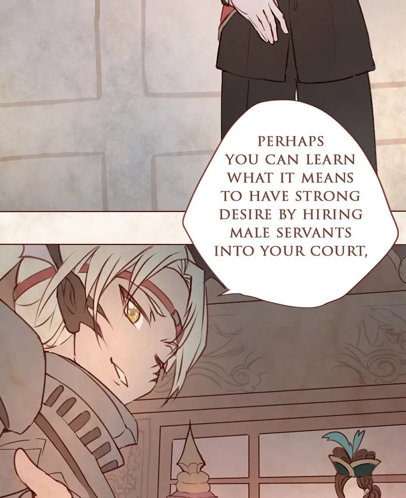 Read Phantom Paradise chapter 7 image 72 on Lezhin
