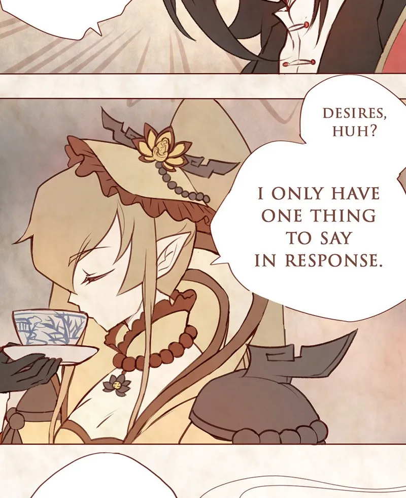 Read Phantom Paradise chapter 7 image 74 on Lezhin