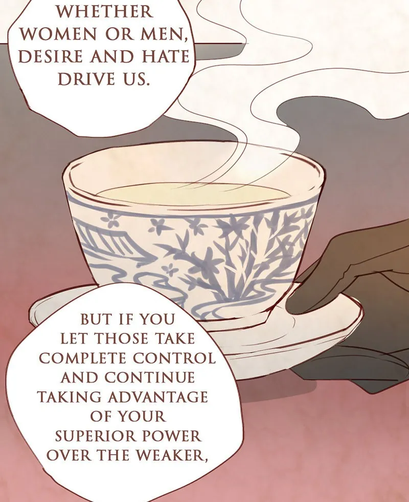 Read Phantom Paradise chapter 7 image 75 on Lezhin