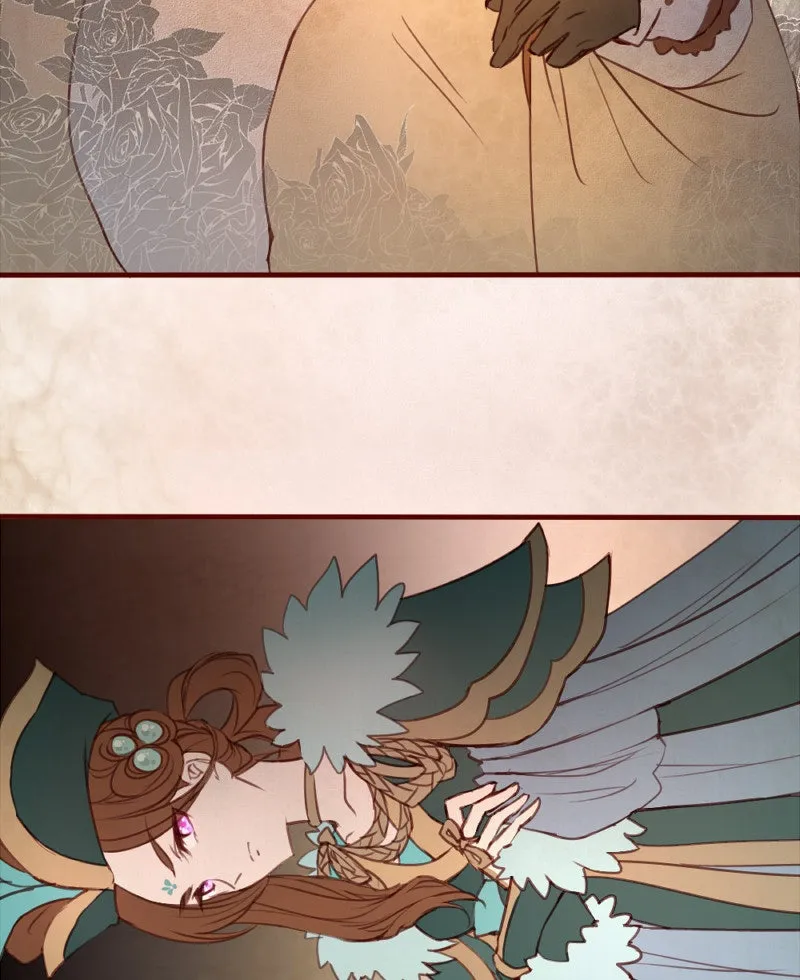 Read Phantom Paradise chapter 7 image 78 on Lezhin