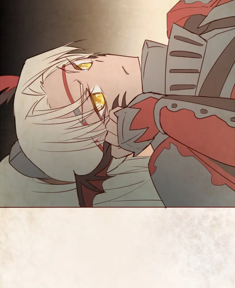 Read Phantom Paradise chapter 7 image 80 on Lezhin