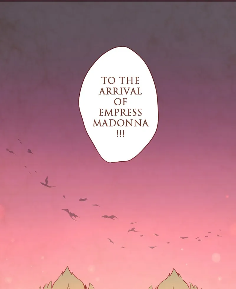 Read Phantom Paradise chapter 7 image 83 on Lezhin