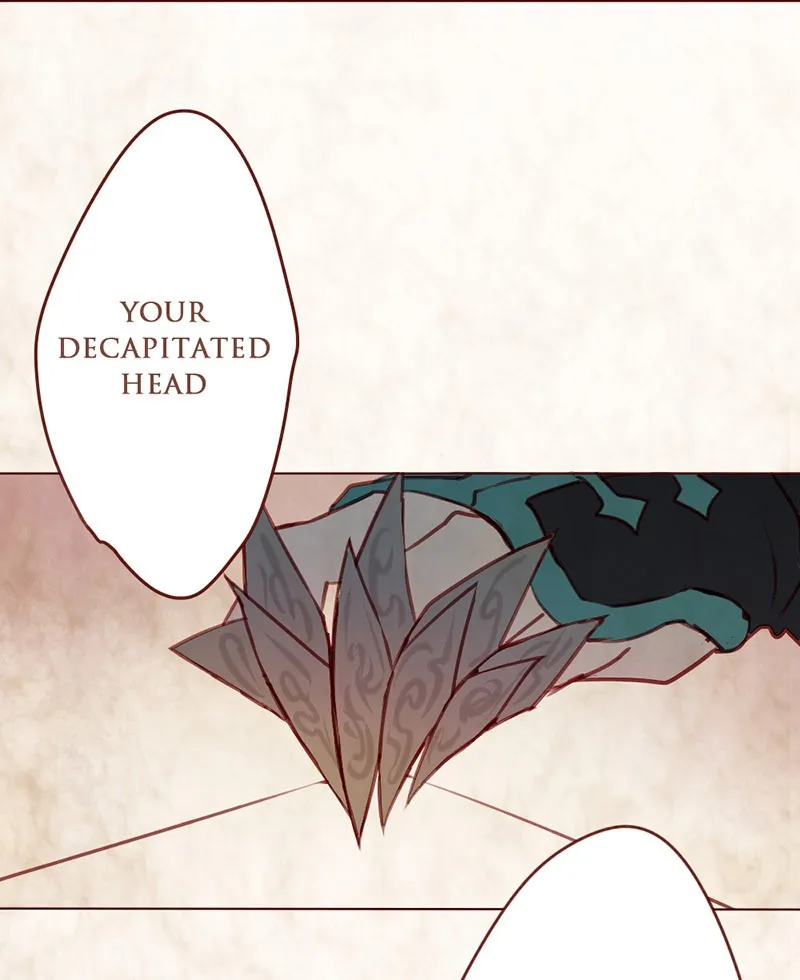 Read Phantom Paradise chapter 7 image 89 on Lezhin