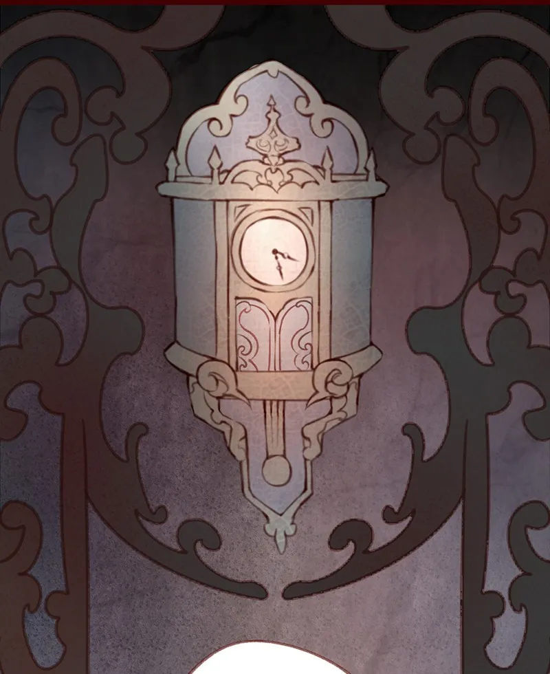 Read Phantom Paradise chapter 7 image 9 on Lezhin