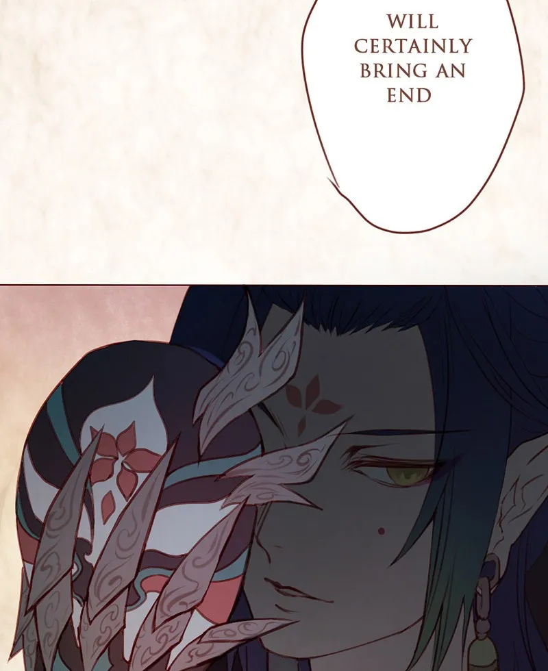 Read Phantom Paradise chapter 7 image 90 on Lezhin