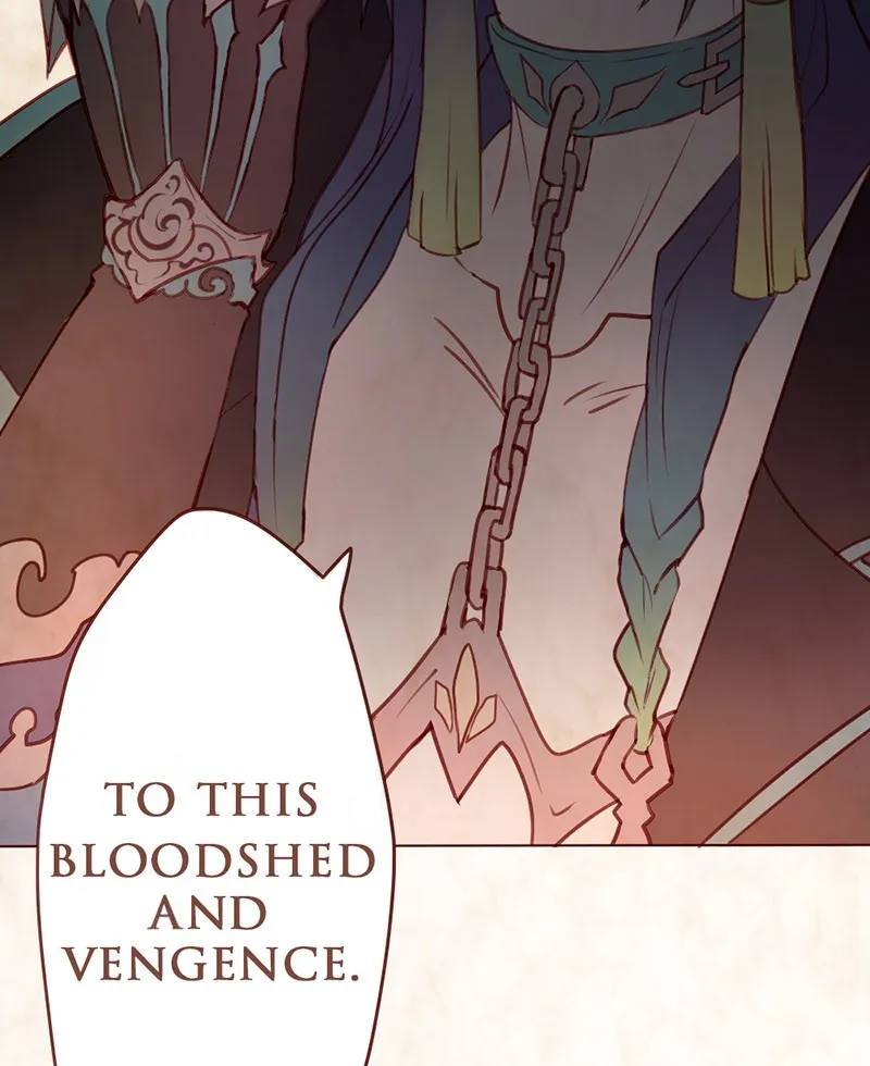 Read Phantom Paradise chapter 7 image 91 on Lezhin