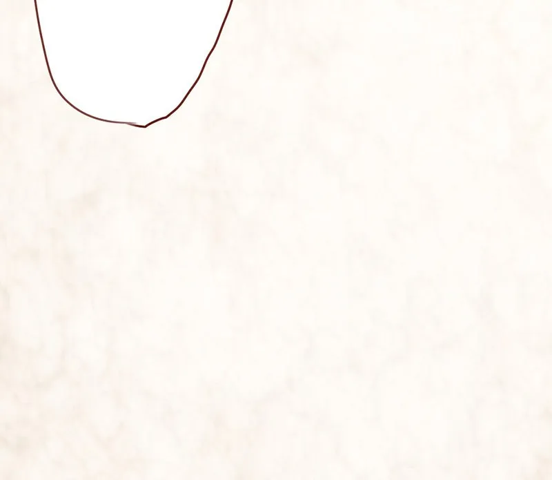 Read Phantom Paradise chapter 7 image 92 on Lezhin