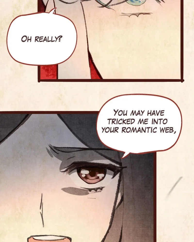 Read Phantom Paradise chapter 70 image 100 on Lezhin