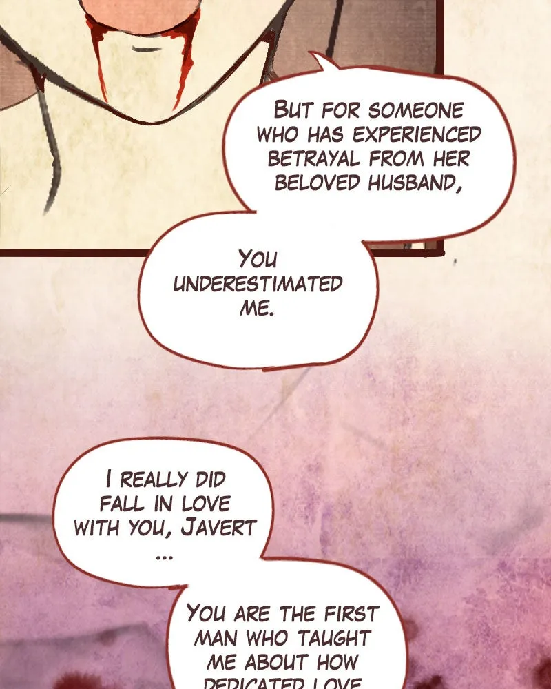Read Phantom Paradise chapter 70 image 101 on Lezhin