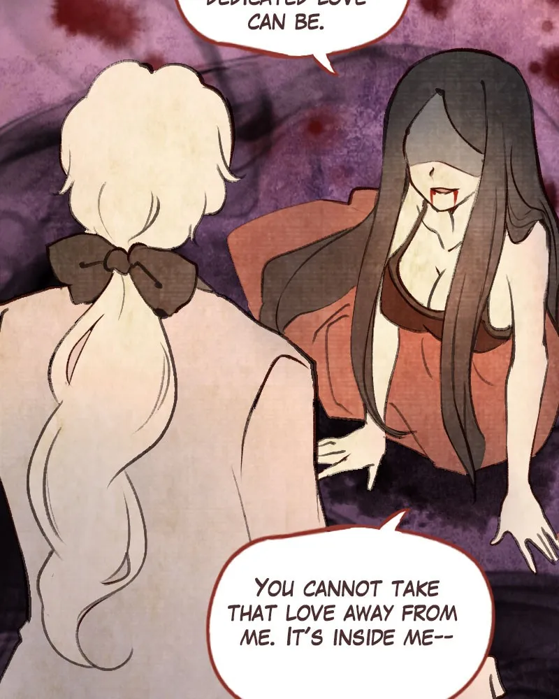 Read Phantom Paradise chapter 70 image 102 on Lezhin