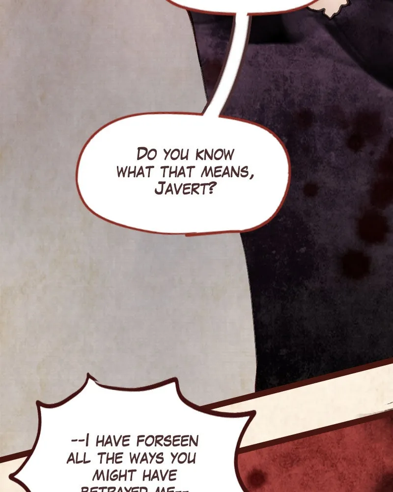 Read Phantom Paradise chapter 70 image 103 on Lezhin