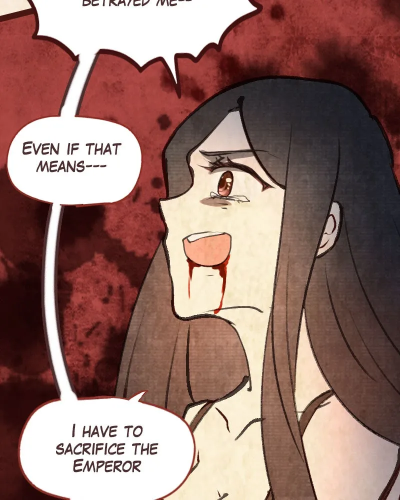 Read Phantom Paradise chapter 70 image 104 on Lezhin