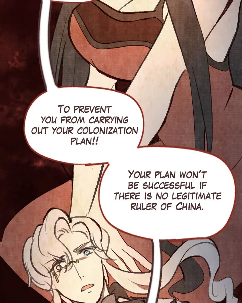 Read Phantom Paradise chapter 70 image 105 on Lezhin