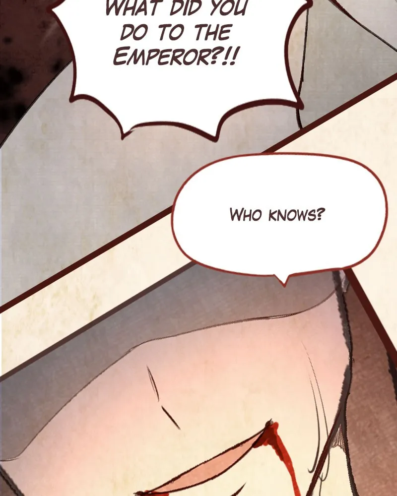 Read Phantom Paradise chapter 70 image 107 on Lezhin