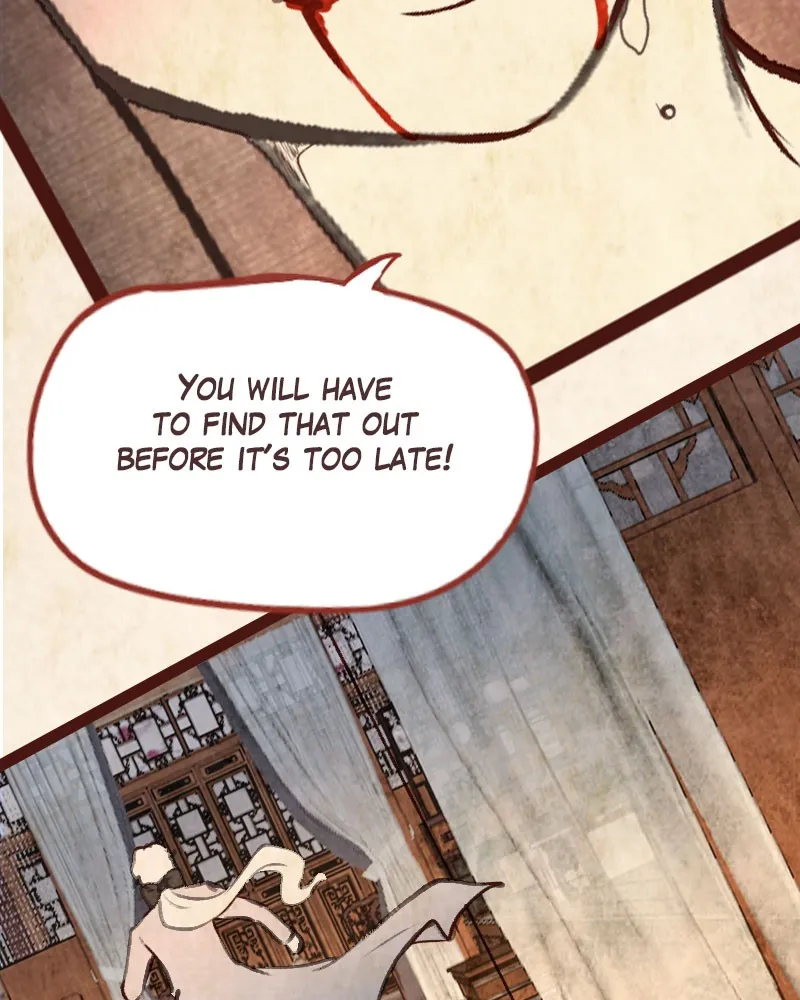 Read Phantom Paradise chapter 70 image 108 on Lezhin