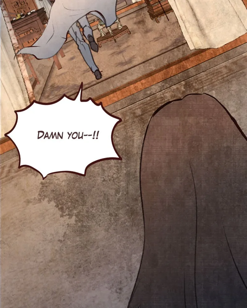 Read Phantom Paradise chapter 70 image 109 on Lezhin