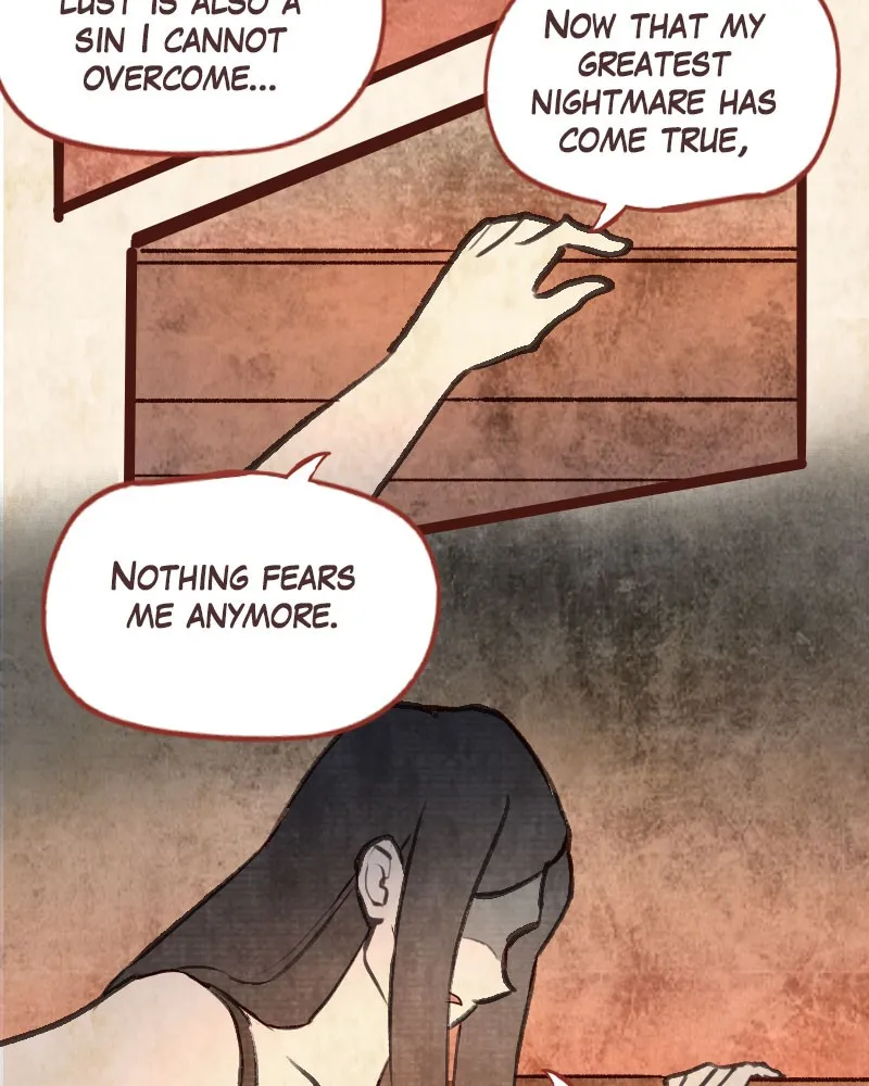 Read Phantom Paradise chapter 70 image 111 on Lezhin
