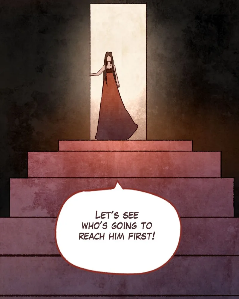 Read Phantom Paradise chapter 70 image 115 on Lezhin