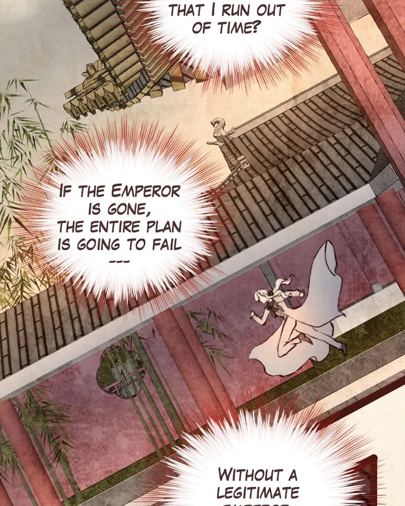 Read Phantom Paradise chapter 70 image 117 on Lezhin