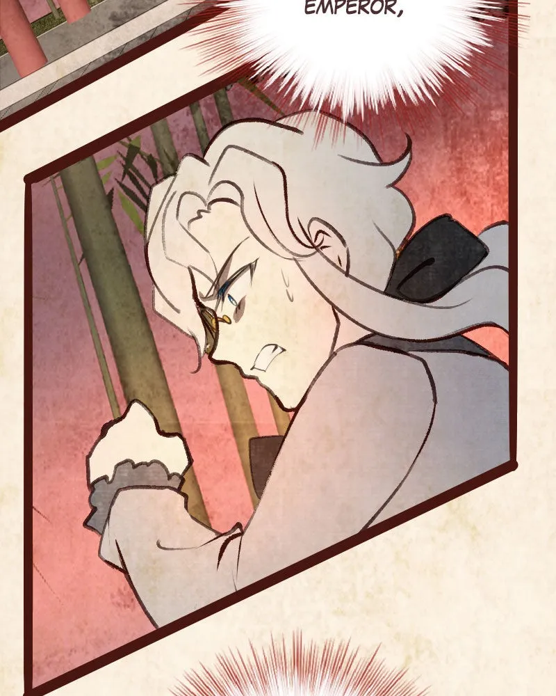 Read Phantom Paradise chapter 70 image 118 on Lezhin