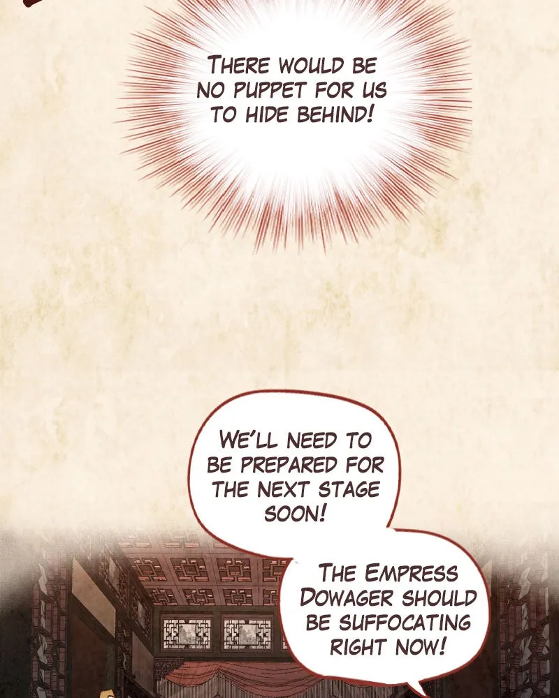 Read Phantom Paradise chapter 70 image 119 on Lezhin