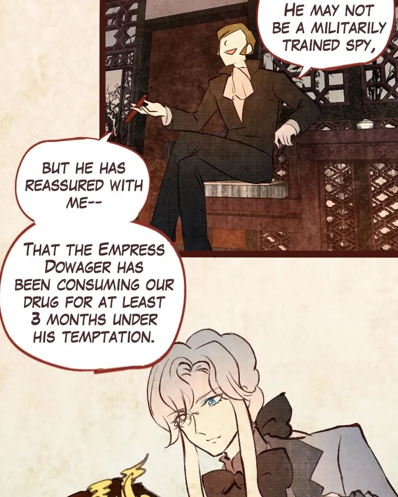 Read Phantom Paradise chapter 70 image 122 on Lezhin