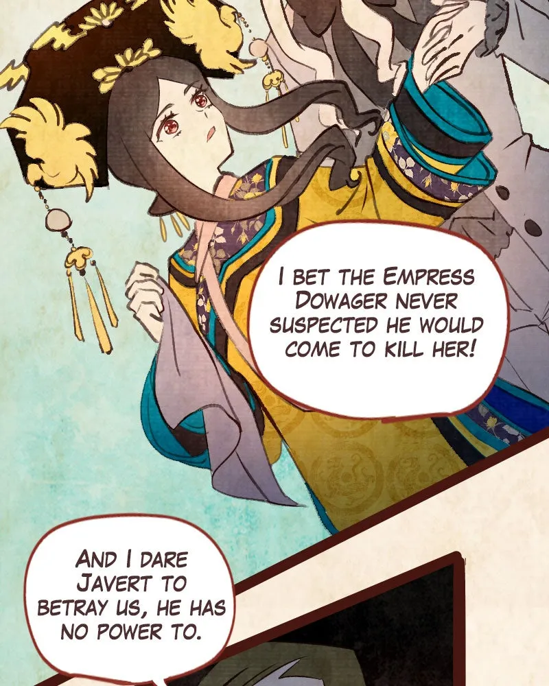 Read Phantom Paradise chapter 70 image 123 on Lezhin