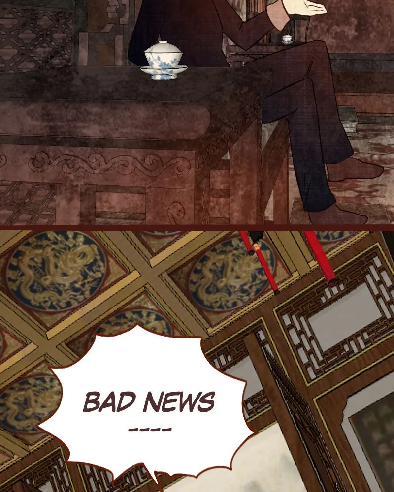 Read Phantom Paradise chapter 70 image 126 on Lezhin