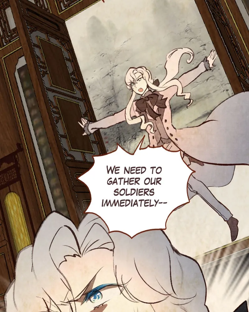 Read Phantom Paradise chapter 70 image 127 on Lezhin