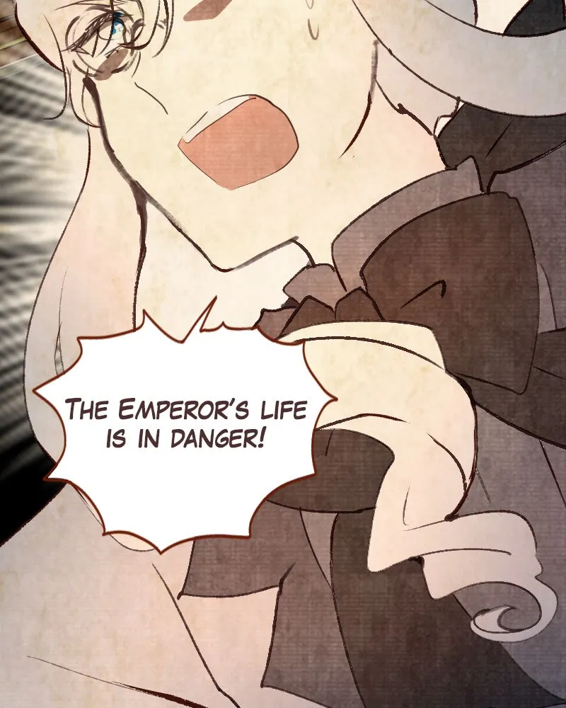 Read Phantom Paradise chapter 70 image 128 on Lezhin