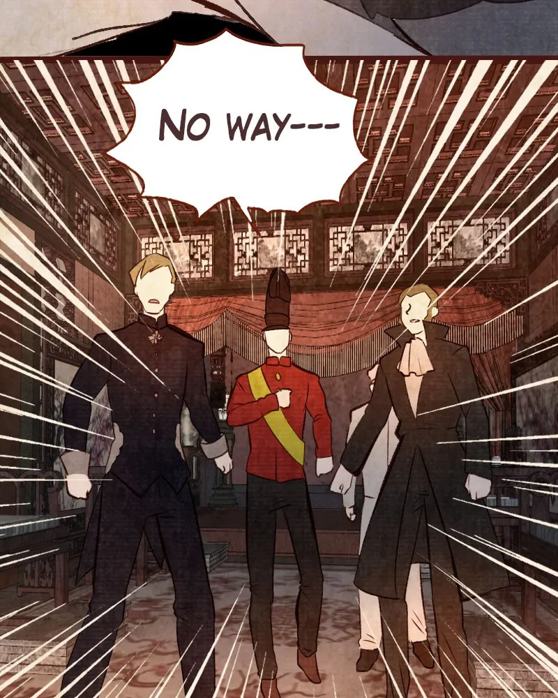 Read Phantom Paradise chapter 70 image 129 on Lezhin