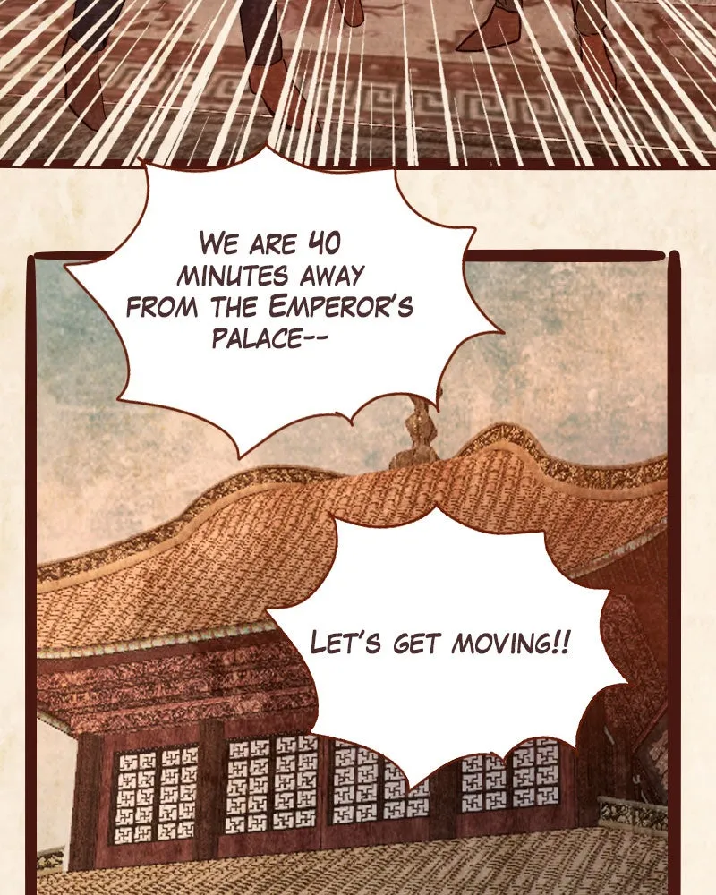 Read Phantom Paradise chapter 70 image 130 on Lezhin