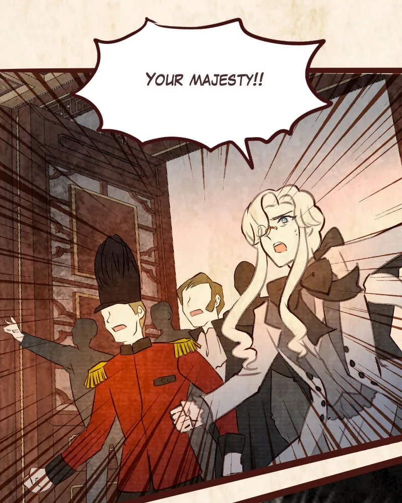 Read Phantom Paradise chapter 70 image 133 on Lezhin