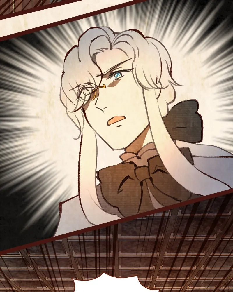 Read Phantom Paradise chapter 70 image 134 on Lezhin