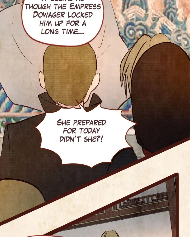 Read Phantom Paradise chapter 70 image 138 on Lezhin