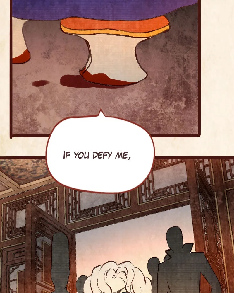 Read Phantom Paradise chapter 70 image 140 on Lezhin