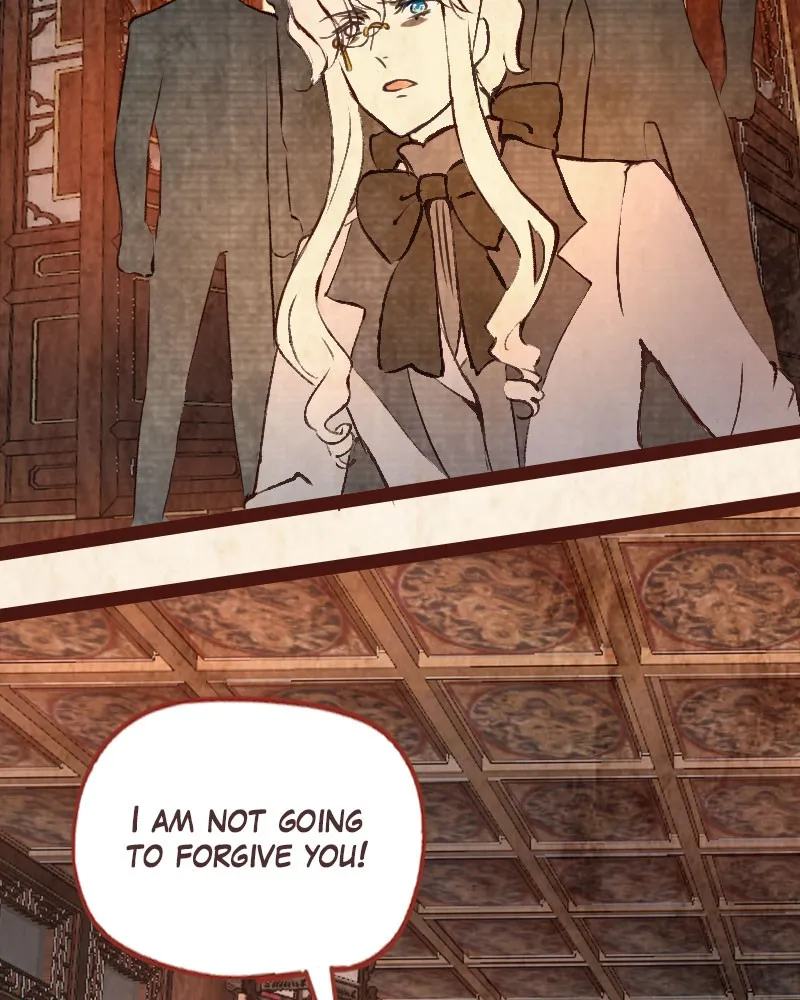 Read Phantom Paradise chapter 70 image 141 on Lezhin