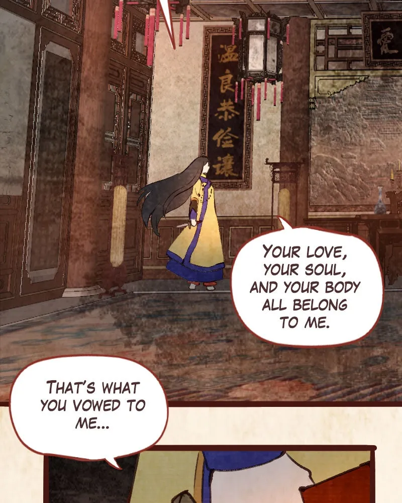 Read Phantom Paradise chapter 70 image 142 on Lezhin
