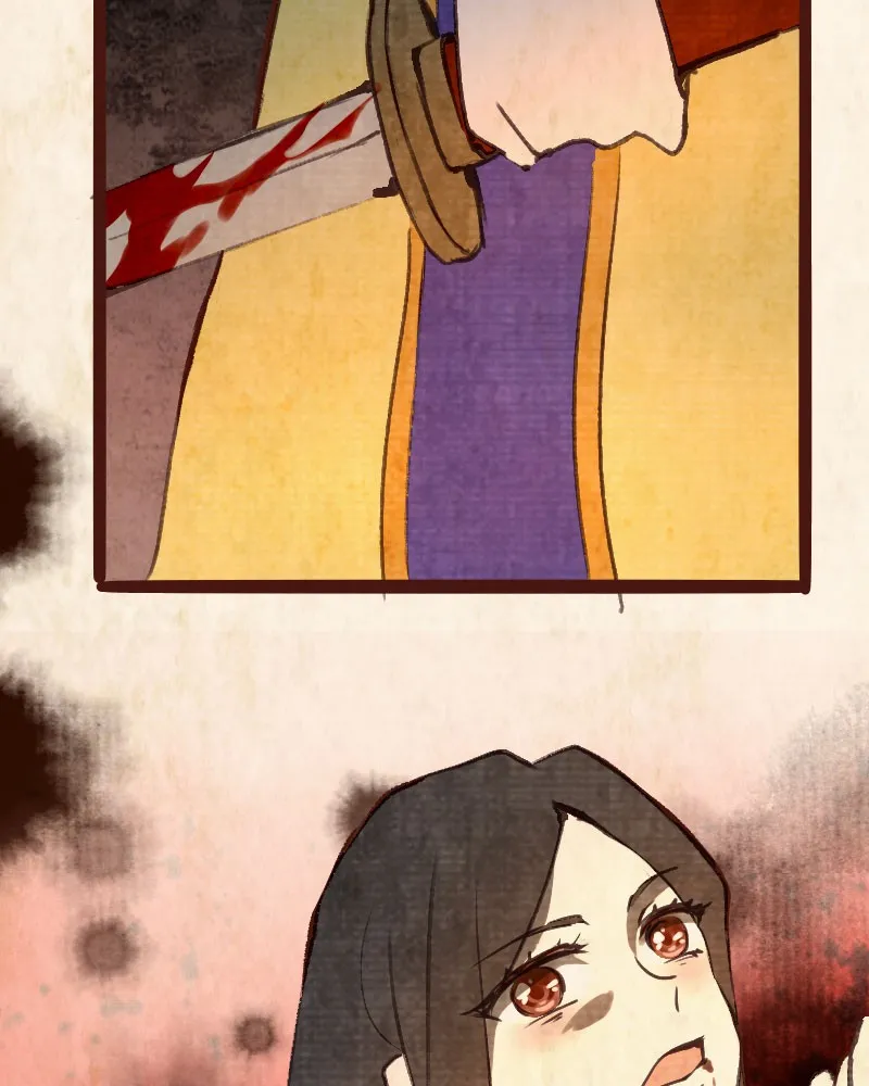 Read Phantom Paradise chapter 70 image 143 on Lezhin